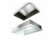 картинка SKYLIFT  от магазина Мойки онлайн