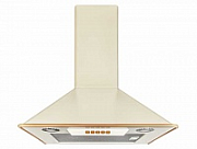 картинка  ONDA 60 CB  от магазина Мойки онлайн