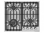 картинка TS 69 X от магазина Мойки онлайн