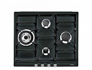 картинка SR764AS от магазина Мойки онлайн