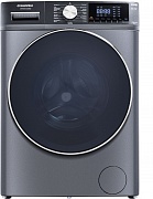 картинка MFWM1410SB02 стиральная машина c инвертором  от магазина Мойки онлайн