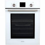 картинка OKB 7951 CMW духовой шкаф от магазина Мойки онлайн