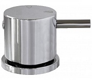 картинка Клапан для подключения посудомоечной или стиральной машины от магазина Мойки онлайн