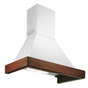 картинка Dora Parete 90 (600) от магазина Мойки онлайн