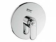 картинка Veris (19344000) от магазина Мойки онлайн