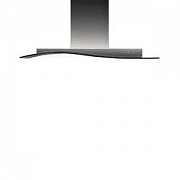 картинка Onda Parete (800) 90 IX от магазина Мойки онлайн