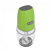 картинка LXFP 4302 измельчитель стеклянный фисташковый от магазина Мойки онлайн