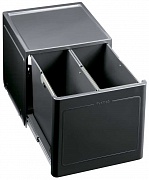 картинка BOTTON Pro45 Manual сортер от магазина Мойки онлайн