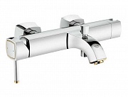 картинка Grandera (23317Ig0) от магазина Мойки онлайн