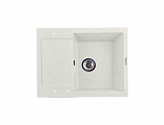 картинка L7 цвет latte мойка от магазина Мойки онлайн