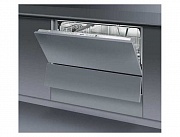 картинка STO905-1 от магазина Мойки онлайн