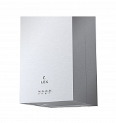 картинка TUBO QUATTRO ISOLA 350 вытяжка  от магазина Мойки онлайн