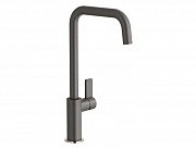 картинка ELEGANCE графит смеситель от магазина Мойки онлайн