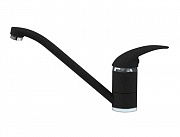 картинка WEB WE 0900 (гранит) цвет basalt от магазина Мойки онлайн