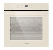 картинка EOEH.7611SCBG шкаф духовой электрический  от магазина Мойки онлайн