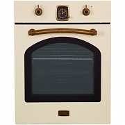 картинка OKB 4941 CRB духовой шкаф от магазина Мойки онлайн