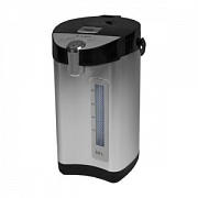 картинка LXTP 3612 термопот серый от магазина Мойки онлайн