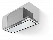 картинка INCA LUX GLASS EV8 X/WH A70 от магазина Мойки онлайн