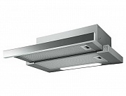 картинка AURORA LX/GRX/F/50 от магазина Мойки онлайн