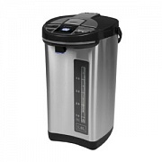 картинка LXTP 3610 термопот брашированная сталь от магазина Мойки онлайн