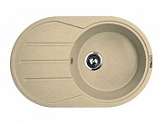 картинка E2 цвет camel мойка от магазина Мойки онлайн