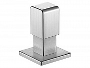 картинка Levos ручка клапана-автомата 221941 от магазина Мойки онлайн