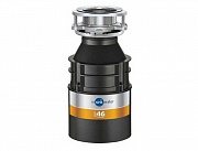 картинка ISE 46 измельчитель от магазина Мойки онлайн