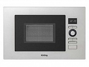 картинка KMI 720 X от магазина Мойки онлайн