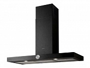 картинка TOUCH BL/A/90 от магазина Мойки онлайн