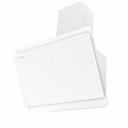 картинка GRAMMY 60 белый вытяжка от магазина Мойки онлайн