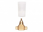 картинка механизм скрытого вентиля (29804000) от магазина Мойки онлайн