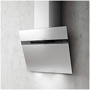 картинка ELICA STRIPE IX/A/90/LX (1200) нержавеющая сталь вытяжка от магазина Мойки онлайн