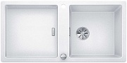 картинка ADON Xl 6S InFino цвет белый мойка от магазина Мойки онлайн