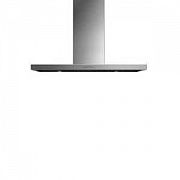 картинка Stream Parete 90 IX (800) от магазина Мойки онлайн