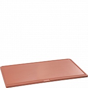 картинка PPR9 от магазина Мойки онлайн