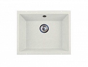 картинка U1 цвет latte мойка от магазина Мойки онлайн