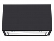 картинка Gruppo Incasso Murano Parete 800 70 от магазина Мойки онлайн