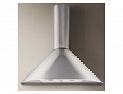 картинка ELICA TONDA IX F/60 нержавеющая сталь вытяжка от магазина Мойки онлайн