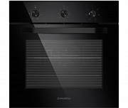 картинка EOEC.586B2 шкаф духовой электрический  от магазина Мойки онлайн