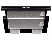 картинка SLIMLUX II 60 SG от магазина Мойки онлайн