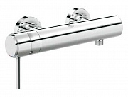 картинка Atrio (32650001) от магазина Мойки онлайн