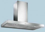 картинка Plane 120 IX (800) ECP от магазина Мойки онлайн