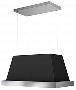 картинка THEA ISOLA EV8 DG MATT A80 SC   от магазина Мойки онлайн