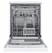 картинка MWF12I посудомоечная машина от магазина Мойки онлайн