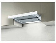 картинка ELICA ELITE 14 LUX WH/A/50 белая вытяжка от магазина Мойки онлайн