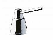 картинка TIGA хром дозатор от магазина Мойки онлайн