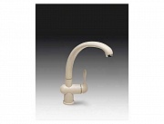 картинка MF8A2 от магазина Мойки онлайн