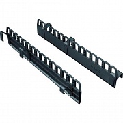 картинка SELECT Clip держатель мусорных пакетов от магазина Мойки онлайн