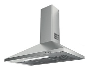 картинка STRIP SMART PB X A90 нерж.  от магазина Мойки онлайн