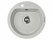 картинка R3 цвет latte мойка от магазина Мойки онлайн